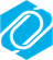 Convexity logo thumb